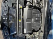 ✅ 2020 Land Rover Range Rover Sport SVR • VIN: SALWZ2RE2LA726329 • Lot: 90080485. Listed on Copart with 97,480 mi. Free auction sales archive from the USA and detailed vehicle history report at DreamBid. Image 7.