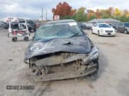 ✅ 2019 Subaru Impreza • VIN: 4S3GTAA62K3744554 • Lot: 43625829. Listed on IAAI with 36,973 mi. Free auction sales archive from the USA and detailed vehicle history report at DreamBid. Image 12.