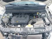 ✅ 2013 Dodge Journey SE • VIN: 3C4PDCAB1DT715883 • Lot: 42188089. Listed on IAAI with 111,905 mi. Free auction sales archive from the USA and detailed vehicle history report at DreamBid. Image 10.