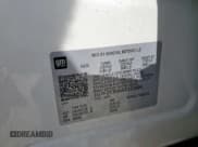 ✅ 2024 Cadillac XT4 FWD Premium Luxury • VIN: 1GYFZCR46RF193699 • Lot: 66390315. Listed on Copart with 25,345 mi. Free auction sales archive from the USA and detailed vehicle history report at DreamBid. Image 13.