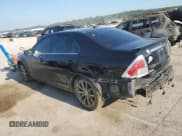 ✅ 2009 Ford Fusion SEL • VIN: 3FAHP08Z09R153806 • Lot: 64567965. Listed on Copart with 149,279 mi. Free auction sales archive from the USA and detailed vehicle history report at DreamBid. Image 2.