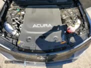 ✅ 2024 Acura ZDX w/A-Spec Package • VIN: 4W5KHNRL2RZ508235 • Лот: 80685575. Опубликован ранее на Copart с пробегом 10 303 миль. Бесплатный доступ к архиву аукционных продаж из США и подробный отчёт об истории автомобиля на DreamBid. Изображение 12.