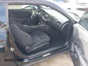 ✅ 2020 Dodge Challenger R/T • VIN: 2C3CDZBTXLH191203 • Lot: 43646567. Listed on IAAI with 58,299 mi. Free auction sales archive from the USA and detailed vehicle history report at DreamBid. Image 5.