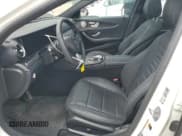 ✅ 2018 Mercedes-Benz E 400 • VIN: WDDZF6GB8JA381484 • Lot: 59561525. Listed on Copart with 69,367 mi. Free auction sales archive from the USA and detailed vehicle history report at DreamBid. Image 7.