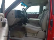 ✅ 2003 Chevrolet Silverado 2500HD LS • VIN: 1GCHC29U13E267828 • Lot: 42712108. Listed on IAAI with 217,111 mi. Free auction sales archive from the USA and detailed vehicle history report at DreamBid. Image 5.