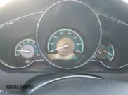 ✅ 2011 Chevrolet Malibu LTZ • VIN: 1G1ZE5E73BF121643 • Lot: 80263954. Listed on Copart with 237,743 mi. Free auction sales archive from the USA and detailed vehicle history report at DreamBid. Image 9.