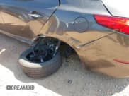 ✅ 2014 Kia Optima EX • VIN: 5XXGN4A72EG320882 • Lot: 41907777. Listed on IAAI with 277,557 mi. Free auction sales archive from the USA and detailed vehicle history report at DreamBid. Image 6.