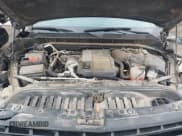 ✅ 2022 Chevrolet Silverado 1500 RST • VIN: 3GCUYEET2NG172334 • Лот: 41042263. Опубликован ранее на IAAI с пробегом 72 747 миль. Бесплатный доступ к архиву аукционных продаж из США и подробный отчёт об истории автомобиля на DreamBid. Изображение 10.