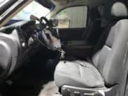 ✅ 2014 Chevrolet Silverado 2500HD LT • VIN: 1GC1KXCG0EF145270 • Лот: 51849045. Опубликован ранее на Copart с пробегом 237 734 миль. Бесплатный доступ к архиву аукционных продаж из США и подробный отчёт об истории автомобиля на DreamBid. Изображение 7.