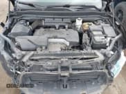 ✅ 2020 Buick Envision Preferred • VIN: LRBFXBSA3LD047719 • Lot: 42624164. Wystawiony na IAAI z przebiegiem 67 939 mil. Bezpłatny archiwum sprzedaży aukcyjnych z USA i szczegółowy raport historii pojazdu na DreamBid. Zdjęcie 10.