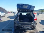 ✅ 2017 Subaru Crosstrek Premium • VIN: JF2GPABC1HH248148 • Lot: 43477008. Listed on IAAI with 105,407 mi. Free auction sales archive from the USA and detailed vehicle history report at DreamBid. Image 17.