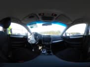 ✅ 2018 Subaru Legacy Premium • VIN: 4S3BNAC6XJ3031336 • Lot: 43291883. Wystawiony na IAAI z przebiegiem 58 586 mil. Bezpłatny archiwum sprzedaży aukcyjnych z USA i szczegółowy raport historii pojazdu na DreamBid. Zdjęcie 21.