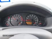 ✅ 2018 Nissan Frontier SV • VIN: 1N6AD0ER2JN731708 • Lot: 42714834. Listed on IAAI with 77,676 mi. Free auction sales archive from the USA and detailed vehicle history report at DreamBid. Image 7.