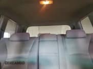 ✅ 2005 Toyota Highlander • VIN: JTEEP21A150083624 • Lot: 93328555. Listed on Copart with 285,397 mi. Free auction sales archive from the USA and detailed vehicle history report at DreamBid. Image 10.