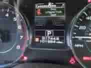 2017 Subaru Forester Limited with VIN JF2SJARC0HH803155, listed as a IAAI auction lot 43085830 with 101,984 mi miles and . Bid and sale history available at DreamBid. Image 7.