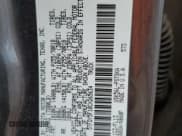 ✅ 2012 Toyota Tundra • VIN: 5TFDY5F10CX265634 • Lot: 84062885. Wystawiony na Copart z przebiegiem 148 655 mil. Bezpłatny archiwum sprzedaży aukcyjnych z USA i szczegółowy raport historii pojazdu na DreamBid. Zdjęcie 12.