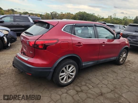 ✅ 1999 Nissan Pathfinder XE • VIN: JN8AR07Y8XW379752 • Lot: 85517595. Wystawiony na Copart z przebiegiem 56 185 mil. Bezpłatny archiwum sprzedaży aukcyjnych z USA i szczegółowy raport historii pojazdu na DreamBid. Zdjęcie 3.