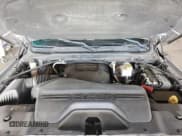 ✅ 2019 Ram 3500 • VIN: 3C63R3PJ3KG573645 • Lot: 53394405. Listed on Copart with Not provided. Free auction sales archive from the USA and detailed vehicle history report at DreamBid. Image 11.