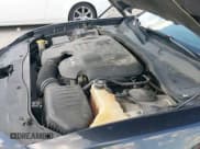 ✅ 2018 Dodge Charger SXT • VIN: 2C3CDXBG0JH335846 • Lot: 43273189. Listed on IAAI with 142,638 mi. Free auction sales archive from the USA and detailed vehicle history report at DreamBid. Image 21.