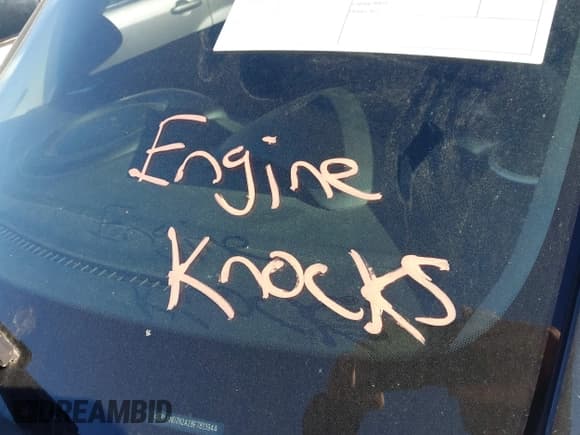 ✅ 2015 Kia Soul • VIN: KNDJN2A28F7813944 • Lot: 43636287. Listed on IAAI with 95,540 mi. Free auction sales archive from the USA and detailed vehicle history report at DreamBid. Image 12.