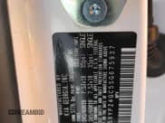 ✅ 2025 Kia Telluride LX • VIN: 5XYP24GC5SG675937 • Лот: 81487595. Опубликован ранее на Copart с пробегом 32 миль. Бесплатный доступ к архиву аукционных продаж из США и подробный отчёт об истории автомобиля на DreamBid. Изображение 14.