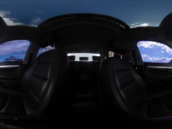 ✅ 2008 Audi A4 2.0T • VIN: WAUAF78E18A168499 • Lot: 42147645. Wystawiony na IAAI z przebiegiem 190 994 mil. Bezpłatny archiwum sprzedaży aukcyjnych z USA i szczegółowy raport historii pojazdu na DreamBid. Zdjęcie 18.