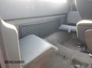 ✅ 2011 Ford Ranger XLT • VIN: 1FTKR1ED0BPA73735 • Лот: 86675275. Опубликован ранее на Copart с пробегом 150 462 миль. Бесплатный доступ к архиву аукционных продаж из США и подробный отчёт об истории автомобиля на DreamBid. Изображение 10.