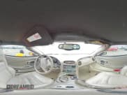 ✅ 2003 Chevrolet Corvette • VIN: 1G1YY22G235121310 • Лот: 81831475. Опубликован ранее на Copart с пробегом 58 290 миль. Бесплатный доступ к архиву аукционных продаж из США и подробный отчёт об истории автомобиля на DreamBid. Изображение 14.