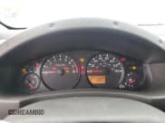 ✅ 2010 Nissan Frontier XE • VIN: 1N6BD0CT8AC407886 • Lot: 64306015. Listed on Copart with 105,435 mi. Free auction sales archive from the USA and detailed vehicle history report at DreamBid. Image 9.