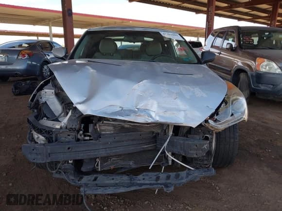 ✅ 2012 Hyundai Veloster w/Gray Int • VIN: KMHTC6AD2CU055065 • Lot: 42963009. Wystawiony na IAAI z przebiegiem Nie podano. Bezpłatny archiwum sprzedaży aukcyjnych z USA i szczegółowy raport historii pojazdu na DreamBid. Zdjęcie 12.