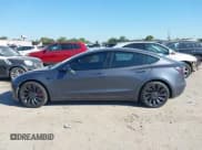 ✅ 2022 Tesla Model 3 Performance • VIN: 5YJ3E1EC1NF152305 • Лот: 43321669. Опубликован ранее на IAAI с пробегом 68 060 миль. Бесплатный доступ к архиву аукционных продаж из США и подробный отчёт об истории автомобиля на DreamBid. Изображение 14.