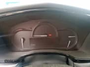 ✅ 2017 Cadillac XT5 Premium Luxury AWD • VIN: 1GYKNERS0HZ112620 • Лот: 85742515. Опубликован ранее на Copart с пробегом 78 958 миль. Бесплатный доступ к архиву аукционных продаж из США и подробный отчёт об истории автомобиля на DreamBid. Изображение 9.