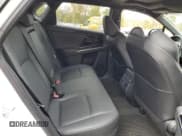 ✅ 2023 Subaru Solterra Premium • VIN: JTMABABA3PA004915 • Лот: 72092213. Опубликован ранее на Copart с пробегом 7 564 миль. Бесплатный доступ к архиву аукционных продаж из США и подробный отчёт об истории автомобиля на DreamBid. Изображение 12.