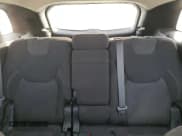 ✅ 2017 Jeep Cherokee Latitude • VIN: 1C4PJMCB8HW646850 • Lot: 84464355. Wystawiony na Copart z przebiegiem 122 509 mil. Bezpłatny archiwum sprzedaży aukcyjnych z USA i szczegółowy raport historii pojazdu na DreamBid. Zdjęcie 10.