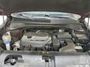 ✅ 2017 Kia Sorento LX • VIN: 5XYPG4A35HG260720 • Лот: 95199225. Опубликован ранее на Copart с пробегом 104 771 миль. Бесплатный доступ к архиву аукционных продаж из США и подробный отчёт об истории автомобиля на DreamBid. Изображение 12.