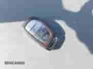 2017 Hyundai Tucson SE Plus с VIN KM8J33A40HU459575, выставлен на аукционе IAAI как лот 41703139 с пробегом 189 955 миль миль и . История ставок и продаж доступна на DreamBid. Изображение 11.