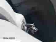 2013 Chevrolet Traverse LS with VIN 1GNKRFED5DJ184307, listed as a IAAI auction lot 43089060 with 106,499 mi miles and . Bid and sale history available at DreamBid. Image 11.