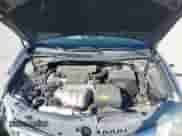 2013 Toyota Camry L with VIN 4T1BF1FK2DU720108, listed as a IAAI auction lot 42979480 with 129,105 mi miles and . Bid and sale history available at DreamBid. Image 10.