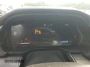 ✅ 2023 Jeep Grand Cherokee Limited • VIN: 1C4RJJBG9P8811683 • Лот: 64747865. Опубликован ранее на Copart с пробегом 53 654 миль. Бесплатный доступ к архиву аукционных продаж из США и подробный отчёт об истории автомобиля на DreamBid. Изображение 9.