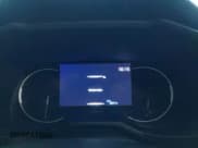 ✅ 2024 Toyota RAV4 XLE Premium • VIN: 2T3C1RFV8RW305725 • Lot: 42198443. Listed on IAAI with 6,811 mi. Free auction sales archive from the USA and detailed vehicle history report at DreamBid. Image 7.