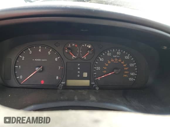 2004 Hyundai Sonata с VIN KMHWF25H14A007148, выставлен на аукционе Copart как лот 75950614 с пробегом Не указан миль и Списание • Salvage title. История ставок и продаж доступна на DreamBid. Изображение 9.