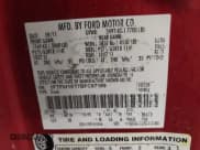 ✅ 2011 Ford F-150 Lariat • VIN: 1FTFW1ET7BFC87189 • Лот: 43529938. Опубликован ранее на IAAI с пробегом 218 183 миль. Бесплатный доступ к архиву аукционных продаж из США и подробный отчёт об истории автомобиля на DreamBid. Изображение 9.