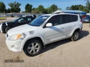 ✅ 2011 Toyota RAV4 Limited • VIN: 2T3YK4DV2BW013762 • Лот: 63755905. Опубликован ранее на Copart с пробегом 183 828 миль. Бесплатный доступ к архиву аукционных продаж из США и подробный отчёт об истории автомобиля на DreamBid. Изображение 1.