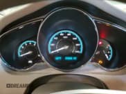 ✅ 2009 Chevrolet Malibu 1LS • VIN: 1G1ZG57B594260867 • Lot: 72022254. Listed on Copart with 89,686 mi. Free auction sales archive from the USA and detailed vehicle history report at DreamBid. Image 9.