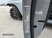 ✅ 2021 Dodge Challenger R/T Scat Pack • VIN: 2C3CDZFJ1MH649849 • Lot: 69032112. Wystawiony na Copart z przebiegiem 11 592 mil. Bezpłatny archiwum sprzedaży aukcyjnych z USA i szczegółowy raport historii pojazdu na DreamBid. Zdjęcie 14.