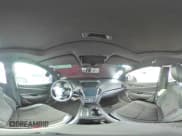 ✅ 2019 Acura MDX Technology • VIN: 5J8YD4H08KL804441 • Lot: 71054895. Listed on Copart with 73,658 mi. Free auction sales archive from the USA and detailed vehicle history report at DreamBid. Image 16.