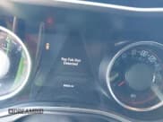 ✅ 2019 Dodge Challenger R/T Scat Pack • VIN: 2C3CDZFJ9KH741532 • Lot: 43139445. Listed on IAAI with 38,366 mi. Free auction sales archive from the USA and detailed vehicle history report at DreamBid. Image 7.