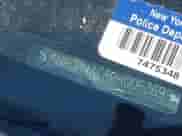 2011 Hyundai Elantra GLS with VIN 5NPDH4AE8BH006369, listed as a IAAI auction lot 43269227 with Not provided miles and . Bid and sale history available at DreamBid. Image 11.