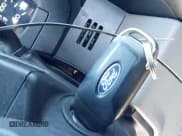 ✅ 2020 Ford F-150 XL • VIN: 1FTEW1E55LFB44370 • Лот: 42635004. Опубликован ранее на IAAI с пробегом 54 502 миль. Бесплатный доступ к архиву аукционных продаж из США и подробный отчёт об истории автомобиля на DreamBid. Изображение 11.