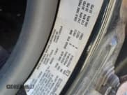 ✅ 2006 Chevrolet Colorado 3LT • VIN: 1GCDT136468183170 • Лот: 70316295. Опубликован ранее на Copart с пробегом 137 905 миль. Бесплатный доступ к архиву аукционных продаж из США и подробный отчёт об истории автомобиля на DreamBid. Изображение 12.